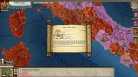 Hannibal: Terror of Rome