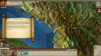 Hannibal: Terror of Rome