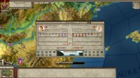 Hannibal: Terror of Rome