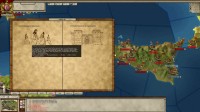 Hannibal: Terror of Rome