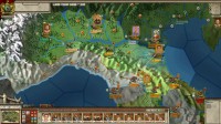 Hannibal: Terror of Rome