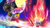 Super Smash Bros.