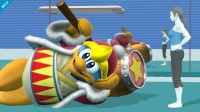 Super Smash Bros.
