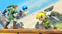Super Smash Bros.