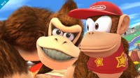 Super Smash Bros.