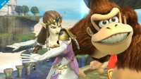 Super Smash Bros.