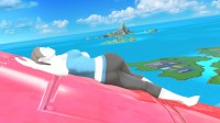 Super Smash Bros.