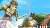 Super Smash Bros.