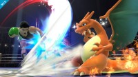 Super Smash Bros.