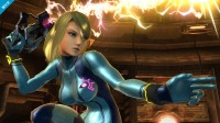 Super Smash Bros.