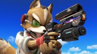 Super Smash Bros.