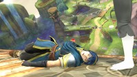 Super Smash Bros.