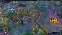 Sid Meier's Civilization: Beyond Earth