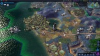 Sid Meier's Civilization: Beyond Earth