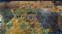 Sid Meier's Civilization: Beyond Earth