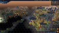 Sid Meier's Civilization: Beyond Earth