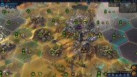 Sid Meier's Civilization: Beyond Earth