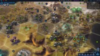 Sid Meier's Civilization: Beyond Earth