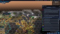Sid Meier's Civilization: Beyond Earth
