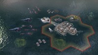 Sid Meier's Civilization: Beyond Earth