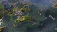 Sid Meier's Civilization: Beyond Earth
