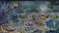 Sid Meier's Civilization: Beyond Earth