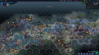 Sid Meier's Civilization: Beyond Earth