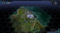 Sid Meier's Civilization: Beyond Earth
