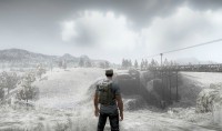 H1Z1