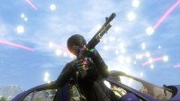 H1Z1