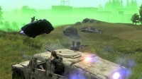 H1Z1