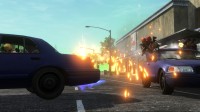 H1Z1