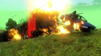H1Z1