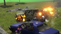 H1Z1