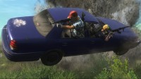 H1Z1