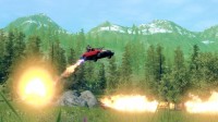 H1Z1