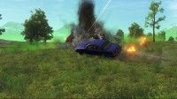 H1Z1