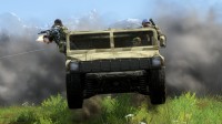 H1Z1