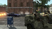 H1Z1