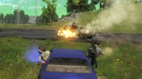 H1Z1