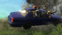 H1Z1