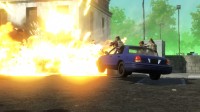 H1Z1