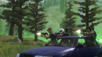 H1Z1