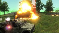 H1Z1