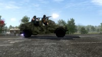 H1Z1