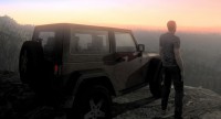 H1Z1