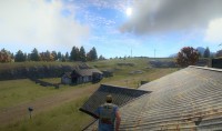H1Z1