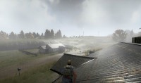 H1Z1