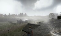 H1Z1