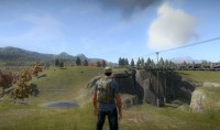 H1Z1